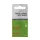 Korum Smokescreen Quick Change Bolt Beads Okretni spoj 6 kom
