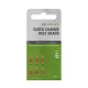 Korum Smokescreen Quick Change Bolt Beads Okretni spoj 6 kom