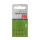 Korum Smokescreen Quick Change Beads Small Brza kopča 8 kom
