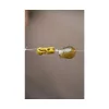 Korum Smokescreen Quick Change Beads Large Brza kopča 8 kom