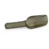 Korum Bait Scoop Small Etetőlapát