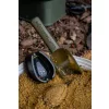 Korum Bait Scoop Small Etetőlapát