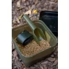 Korum Bait Scoop Small Etetőlapát