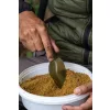 Korum Bait Scoop Small Etetőlapát