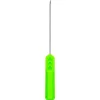 Korum Fluoro Quickstop Needles Igla za Mamčenje 2kom