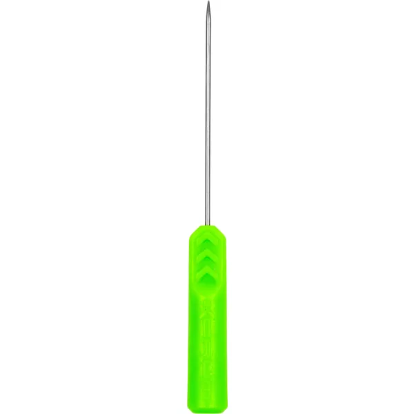 Korum Fluoro Quickstop Needles Igla za Mamčenje 2kom