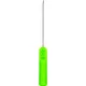 Korum Fluoro Quickstop Needles Igla za Mamčenje 2kom