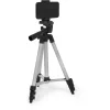 Korum Selfie Tripod Selfie Stativ 100cm