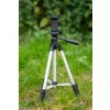 Korum Selfie Tripod Selfie Stativ 100cm