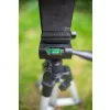 Korum Selfie Tripod Selfie Stativ 100cm