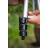 Korum Selfie Tripod Selfie Stativ 100cm