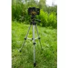Korum Selfie Tripod Selfie Stativ 100cm