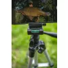 Korum Selfie Tripod Selfie Stativ 100cm