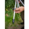 Korum Selfie Tripod Selfie Stativ 100cm