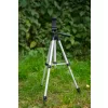 Korum Selfie Tripod Selfie Stativ 100cm