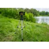 Korum Selfie Tripod Selfie Stativ 100cm
