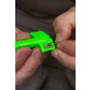 Korum Rig Multi Tool Szerszám