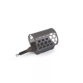 Korum Mesh Feeder - Medium 30g Bočna košara
