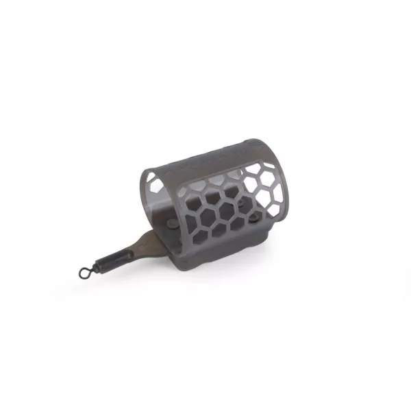 Korum Mesh Feeder - Medium 120g Bočna košara