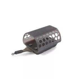 Korum River Feeder 90g Bočna košara