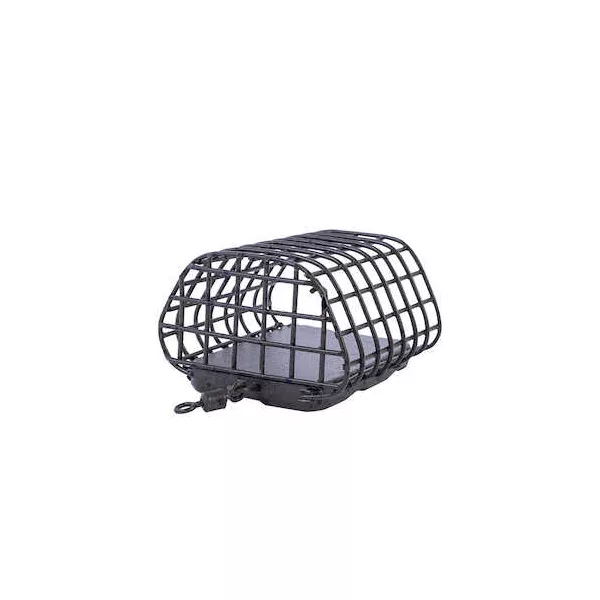 Korum River Cage 120g Bočna košara