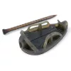 KorumCamo Method Method košara 30gr S
