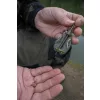KorumCamo Method Method košara 30gr S