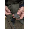 KorumCamo Method Method košara 30gr S