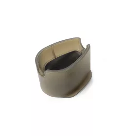 Korum Camo Method Mould Košara za punjenje male veličine