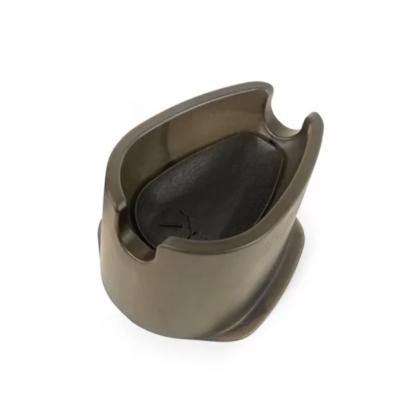 Korum Camo Method Mould Košara za punjenje velike veličine