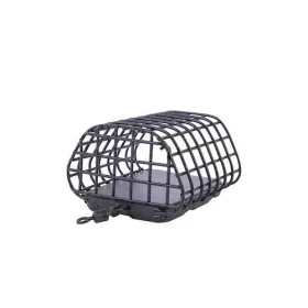 Korum River Cage Small Košarica za hranjenje 30g