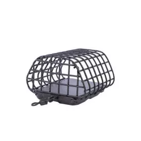 Korum River Cage Small Bočna košarica 60gr