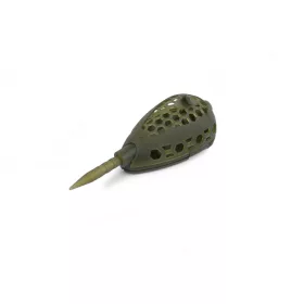 Korum Camo Grub Feeder Košarica za crve 20gr