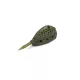 Korum Camo Grub Feeder Košarica za crve 20gr