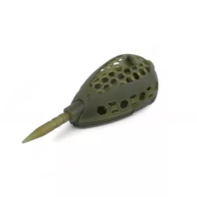 Korum Camo Grub Feeder Košarica za crve 30gr