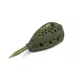 Korum Camo Grub Feeder Košarica za crve 30gr