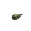 Korum Camo Window Feeder Hranilica 30g