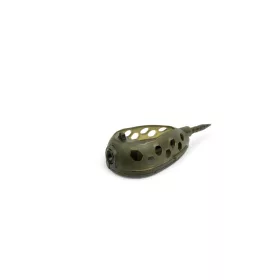 Korum Camo Window Feeder Hranilica 30g