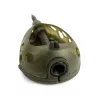 Korum Camo Window Feeder Hranilica 30g