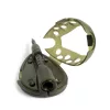Korum Camo Window Feeder Hranilica 30g