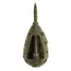 Korum Camo Window Feeder Hranilica 30g