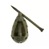 Korum Camo Window Feeder Hranilica 30g