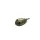 Korum Camo Window Feeder Hranilica 45g