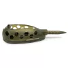 Korum Camo Window Feeder Hranilica 45g