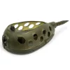 Korum Camo Window Feeder Hranilica 45g