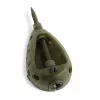 Korum Camo Window Feeder Hranilica 45g