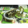 Korum Camo Window Feeder Hranilica 45g