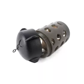 Korum Floating Feeder Bočna hranilica 3g