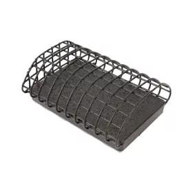 Korum River Cage XT Bočna hranilica 220gr