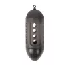Korum Window Combi M Window Kosara 75gr